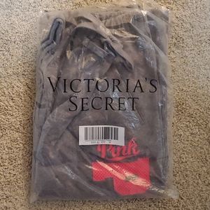 Brand new in bag sweats